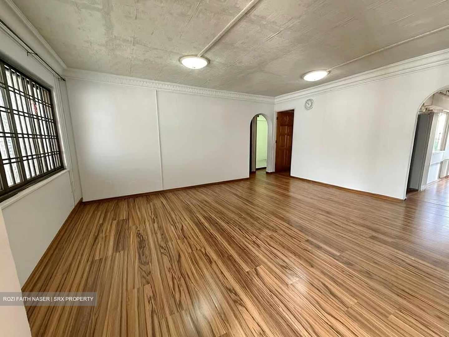 Blk 249 Tampines Street 21 (Tampines), HDB 4 Rooms #580242861